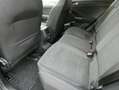 Volkswagen T-Roc Style / 150 PS Grau - thumbnail 6
