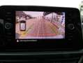 Volkswagen T-Roc Style / 150 PS Grau - thumbnail 15