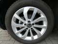 Volkswagen T-Roc Style / 150 PS Grau - thumbnail 16