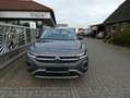 Volkswagen T-Roc Style / 150 PS Grau - thumbnail 3