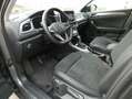 Volkswagen T-Roc Style / 150 PS Grau - thumbnail 10