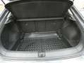 Volkswagen T-Roc Style / 150 PS Grau - thumbnail 5