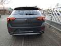 Volkswagen T-Roc Style / 150 PS Grau - thumbnail 4