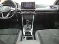 Volkswagen T-Roc Style / 150 PS Grau - thumbnail 8