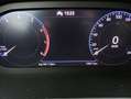 Volkswagen T-Roc Style / 150 PS Grau - thumbnail 11
