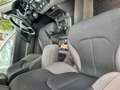 Mitsubishi Pajero 3p 3.2 tdi 16v di-d GLX Argento - thumbnail 4
