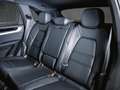 Porsche Cayenne E-Hybrid Sportabgasanlage BOSE Schwarz - thumbnail 22
