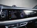 Porsche Cayenne E-Hybrid Sportabgasanlage BOSE Schwarz - thumbnail 39