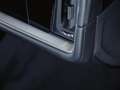 Porsche Cayenne E-Hybrid jetzt leasen statt warten! Schwarz - thumbnail 43