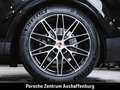 Porsche Cayenne E-Hybrid Sportabgasanlage BOSE Schwarz - thumbnail 11