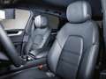 Porsche Cayenne E-Hybrid Sportabgasanlage BOSE Schwarz - thumbnail 16