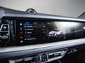 Porsche Cayenne E-Hybrid Sportabgasanlage BOSE Schwarz - thumbnail 37
