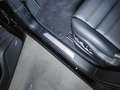 Porsche Cayenne E-Hybrid Sportabgasanlage BOSE Schwarz - thumbnail 26