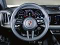 Porsche Cayenne E-Hybrid Sportabgasanlage BOSE Schwarz - thumbnail 18