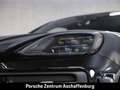 Porsche Cayenne E-Hybrid Sportabgasanlage BOSE Schwarz - thumbnail 6