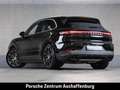 Porsche Cayenne E-Hybrid Sportabgasanlage BOSE Schwarz - thumbnail 3