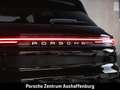 Porsche Cayenne E-Hybrid Sportabgasanlage BOSE Schwarz - thumbnail 8