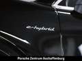 Porsche Cayenne E-Hybrid Sportabgasanlage BOSE Schwarz - thumbnail 9