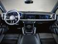 Porsche Cayenne E-Hybrid Sportabgasanlage BOSE Schwarz - thumbnail 17