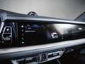 Porsche Cayenne E-Hybrid Sportabgasanlage BOSE Schwarz - thumbnail 38