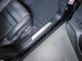 Porsche Cayenne E-Hybrid Sportabgasanlage BOSE Schwarz - thumbnail 28