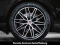 Porsche Cayenne E-Hybrid Sportabgasanlage BOSE Schwarz - thumbnail 10