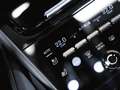 Porsche Cayenne E-Hybrid Sportabgasanlage BOSE Schwarz - thumbnail 40