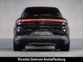 Porsche Cayenne E-Hybrid Sportabgasanlage BOSE Schwarz - thumbnail 5