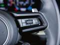 Porsche Cayenne E-Hybrid jetzt leasen statt warten! Schwarz - thumbnail 32