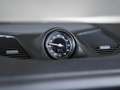 Porsche Cayenne E-Hybrid Sportabgasanlage BOSE Schwarz - thumbnail 35
