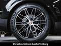Porsche Cayenne E-Hybrid Sportabgasanlage BOSE Schwarz - thumbnail 13