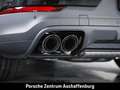 Porsche Cayenne E-Hybrid Sportabgasanlage BOSE Schwarz - thumbnail 14