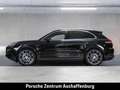 Porsche Cayenne E-Hybrid Sportabgasanlage BOSE Schwarz - thumbnail 2