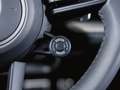 Porsche Cayenne E-Hybrid Sportabgasanlage BOSE Schwarz - thumbnail 34