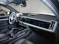 Porsche Cayenne E-Hybrid Sportabgasanlage BOSE Schwarz - thumbnail 19