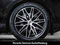 Porsche Cayenne E-Hybrid Sportabgasanlage BOSE Schwarz - thumbnail 12