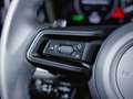 Porsche Cayenne E-Hybrid Sportabgasanlage BOSE Schwarz - thumbnail 33