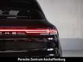 Porsche Cayenne E-Hybrid Sportabgasanlage BOSE Schwarz - thumbnail 7