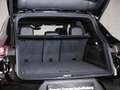 Porsche Cayenne E-Hybrid Sportabgasanlage BOSE Schwarz - thumbnail 30