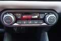 Nissan Micra 1.0 IG-T N-Way Navi Klimaaut. Sitzheizung Rot - thumbnail 17