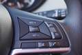 Nissan Micra 1.0 IG-T N-Way Navi Klimaaut. Sitzheizung Rot - thumbnail 21
