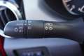 Nissan Micra 1.0 IG-T N-Way Navi Klimaaut. Sitzheizung Rot - thumbnail 22