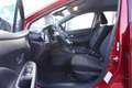 Nissan Micra 1.0 IG-T N-Way Navi Klimaaut. Sitzheizung Rot - thumbnail 10