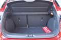 Nissan Micra 1.0 IG-T N-Way Navi Klimaaut. Sitzheizung Rot - thumbnail 29