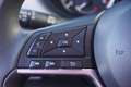 Nissan Micra 1.0 IG-T N-Way Navi Klimaaut. Sitzheizung Rot - thumbnail 20