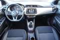 Nissan Micra 1.0 IG-T N-Way Navi Klimaaut. Sitzheizung Rot - thumbnail 11
