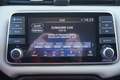 Nissan Micra 1.0 IG-T N-Way Navi Klimaaut. Sitzheizung Rot - thumbnail 15