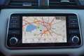Nissan Micra 1.0 IG-T N-Way Navi Klimaaut. Sitzheizung Rot - thumbnail 14