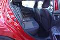 Nissan Micra 1.0 IG-T N-Way Navi Klimaaut. Sitzheizung Rot - thumbnail 27