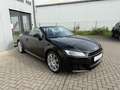 Audi TT Roadster*NAVI*SHZ*PDC* Schwarz - thumbnail 11